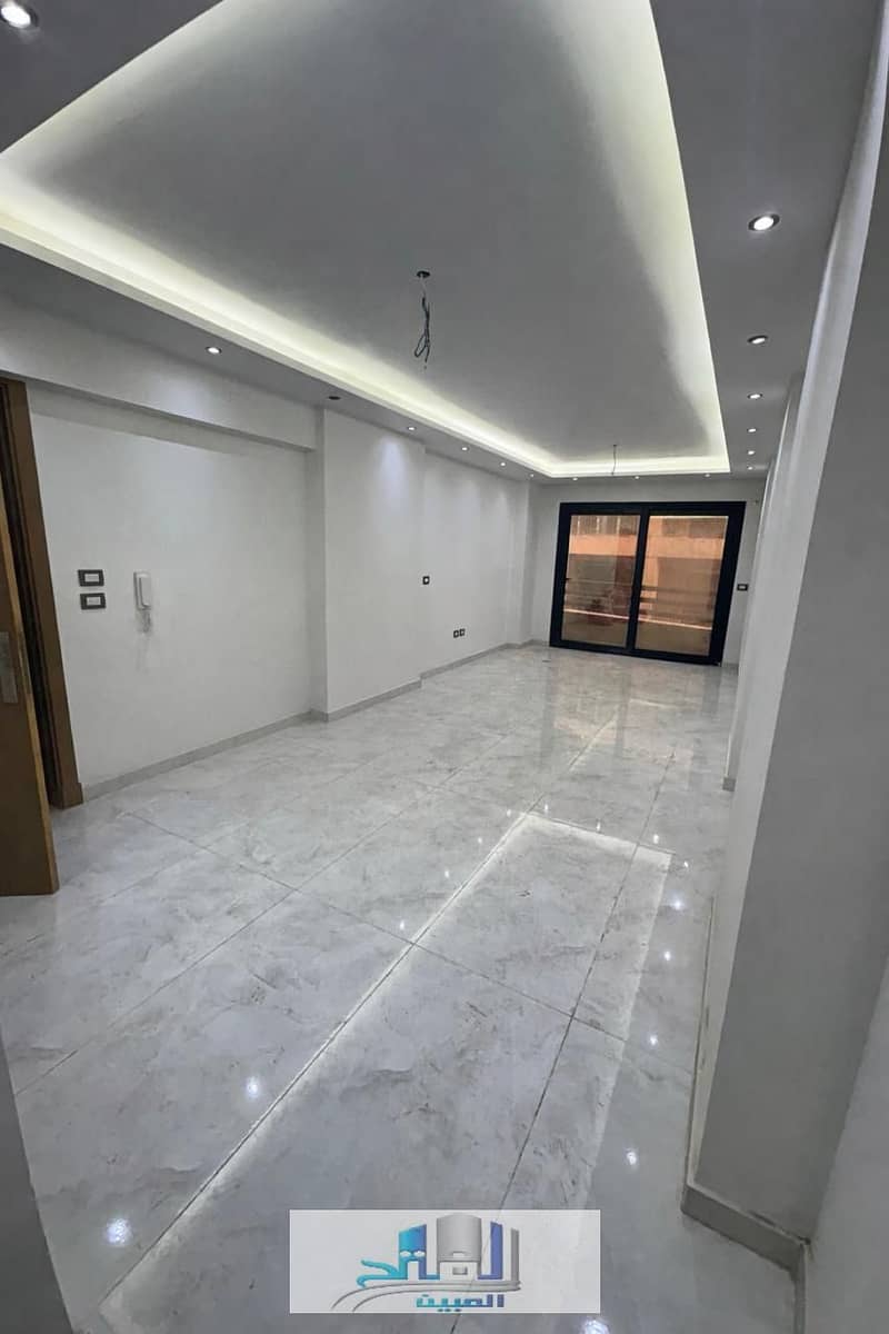 150 m Super Lux Finished - Visning 3