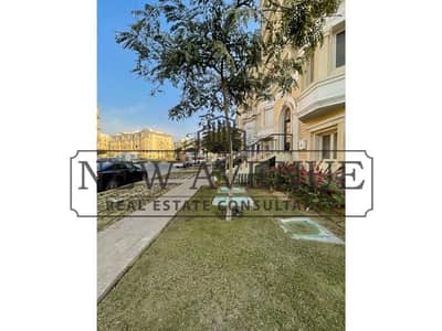 3 Bedroom iVilla for Sale in New Cairo, Cairo - WhatsApp Image 2026-06-21 at 3.25. 39 PM (1). jpg 3 Bedroom iVilla for Sale in New Cairo, Cairo - WhatsApp Image 2026-06-21 at 3.25. 39 PM (1). jpg