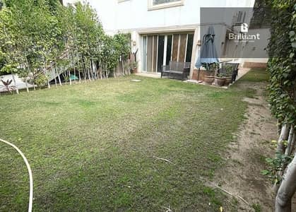 3 Bedroom Apartment for Rent in Katameya, Cairo - WhatsApp Image 2022-03-16 at 6.57. 46 PM. jpeg