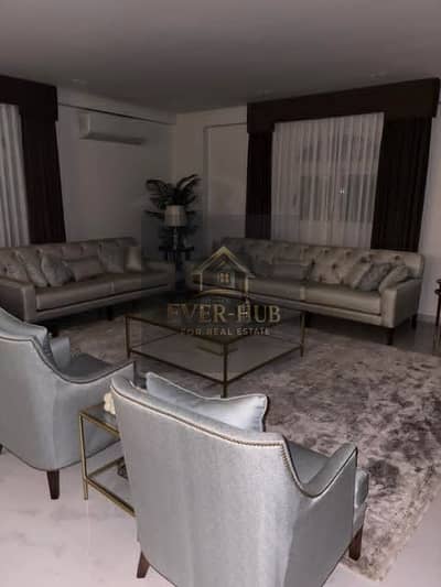 شقة 3 غرف نوم للبيع في الشيخ زايد، الجيزة - WhatsApp Image 2026-06-22 at 11.17. 20 AM (1). jpeg