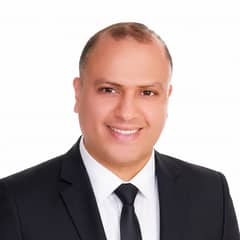 Waleed Silver Waleed Silver