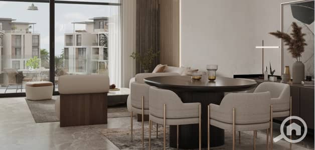 2 Bedroom Flat for Sale in Sheikh Zayed, Giza - WhatsApp Image 2026-05-17 at 12.06. 23 PM (1). jpeg