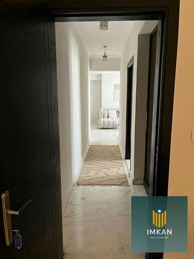 2 Bedroom Apartment for Sale in El Fostat, Cairo - 709760162_122226185888309313_6694626256374395783_n. jpg