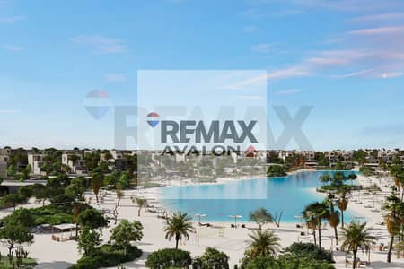 4 Bedroom Apartment for Sale in North Coast, Matruh - 1. jpg