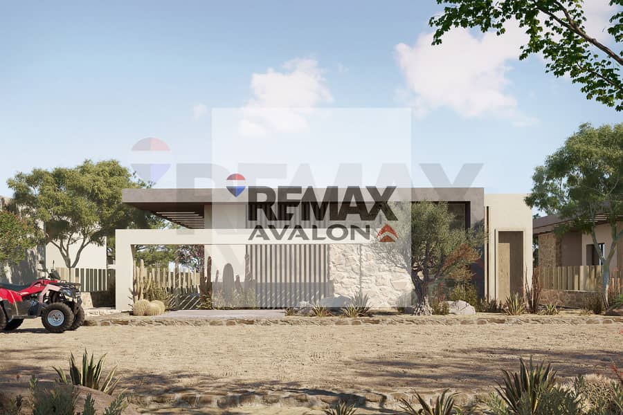 9 V01-STREET_VIEW_. jpg