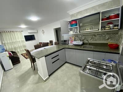 5 Bedroom Chalet for Rent in North Coast, Matruh - 1000048046. jpg 5 Bedroom Chalet for Rent in North Coast, Matruh - 1000048046. jpg
