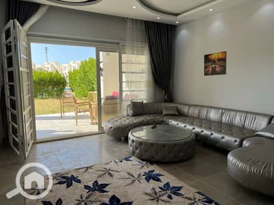 2 Bedroom Chalet for Rent in El Max, Alexandria - IMG-20260606-WA0030. jpg