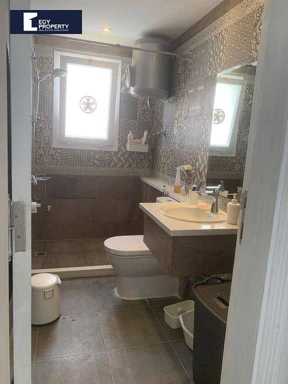 Own a Ready Fully Finished Cabin in Mountain View North Coast with 30% Cash Discount and 8-Year Installments - Ansicht 3