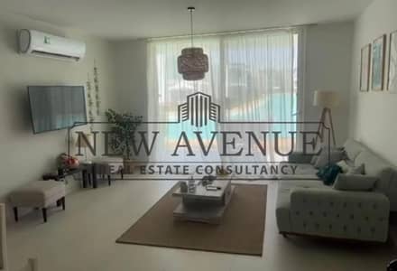 2 Bedroom Chalet for Sale in North Coast, Matruh - WhatsApp Image 2026-06-21 at 3.28. 22 PM. jpeg 2 Bedroom Chalet for Sale in North Coast, Matruh - WhatsApp Image 2026-06-21 at 3.28. 22 PM. jpeg
