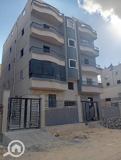 2 Bedroom Flat for Sale in 6th of October, Giza - WhatsApp Image 2026-06-22 at 11.41. 59 AM (1). jpeg 2 Bedroom Flat for Sale in 6th of October, Giza - WhatsApp Image 2026-06-22 at 11.41. 59 AM (1). jpeg
