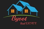 Byoot Byoot