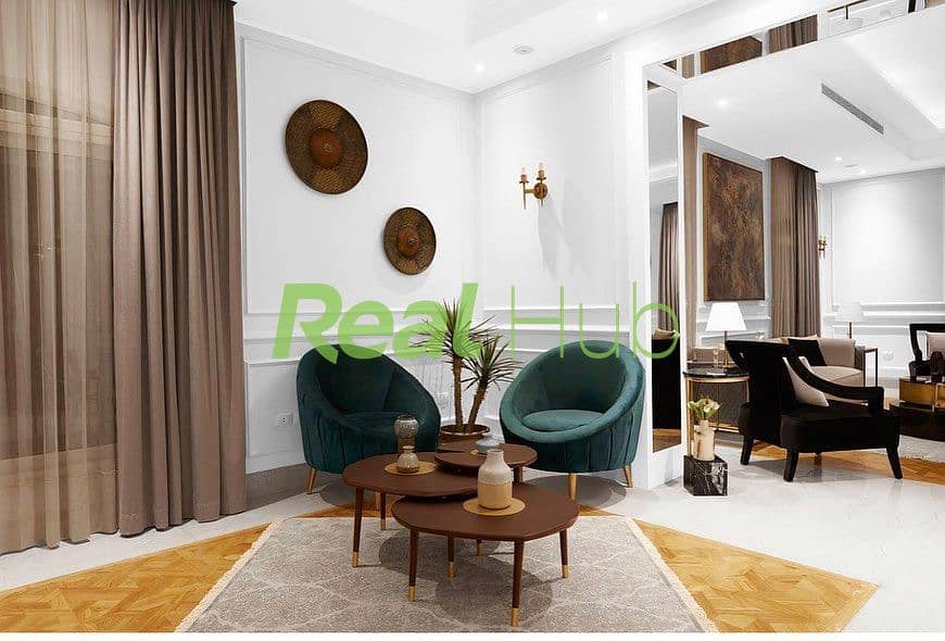 Receive immediately a finished duplex at a bargain price - Widok 3