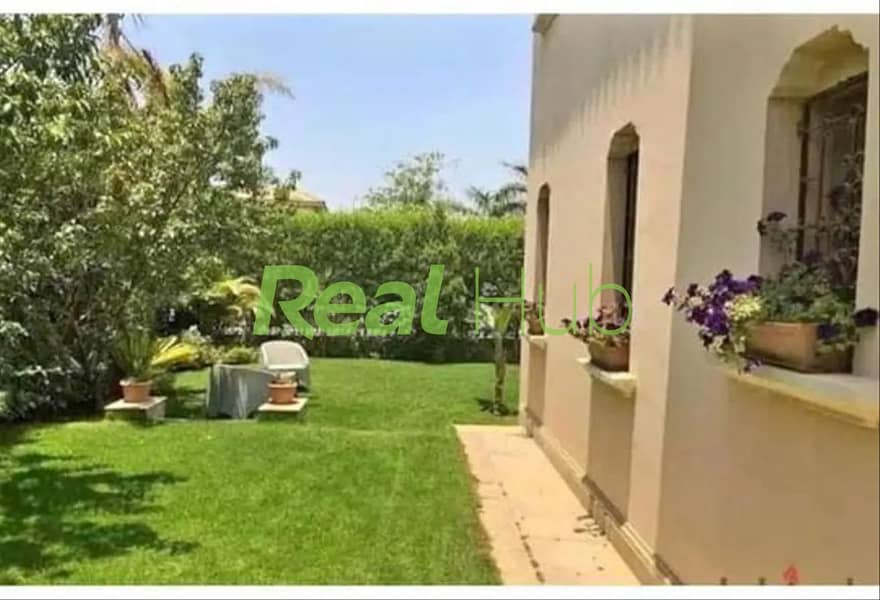 Receive immediately a finished duplex at a bargain price - Widok 6