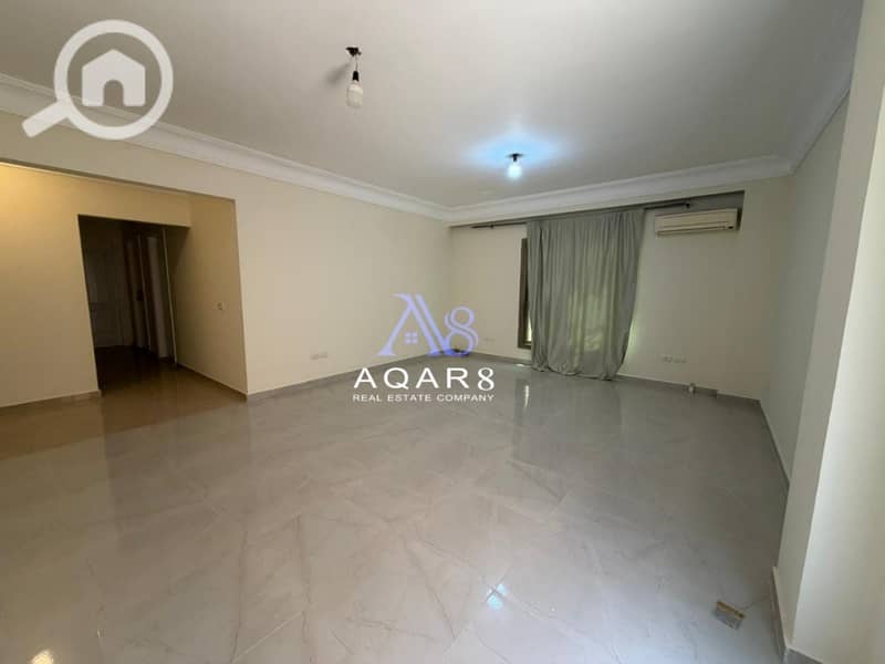standalone villa fully finished for sale in Katamya Coast - Widok 2
