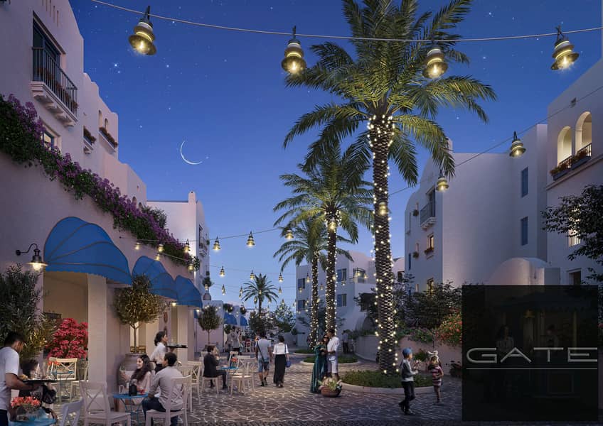 11 EMAAR_MarassiGreekVillage_CGI06_03a-scaled. jpg