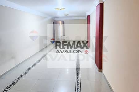 3 Bedroom Apartment for Sale in Sidi Beshr, Alexandria - 1. jpg