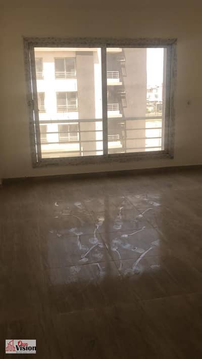 3 Bedroom Apartment for Sale in Sheikh Zayed, Giza - WhatsApp Image 2026-06-09 at 3.50. 38 PM (1). jpeg 3 Bedroom Apartment for Sale in Sheikh Zayed, Giza - WhatsApp Image 2026-06-09 at 3.50. 38 PM (1). jpeg