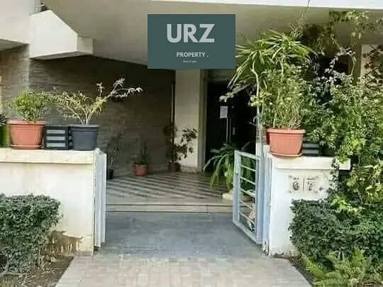 Own a luxury ultra-super-finished apartment on Suez Road with up to 64% instant discount Installments over 15 years near Sodic and New Giza. - Więcej