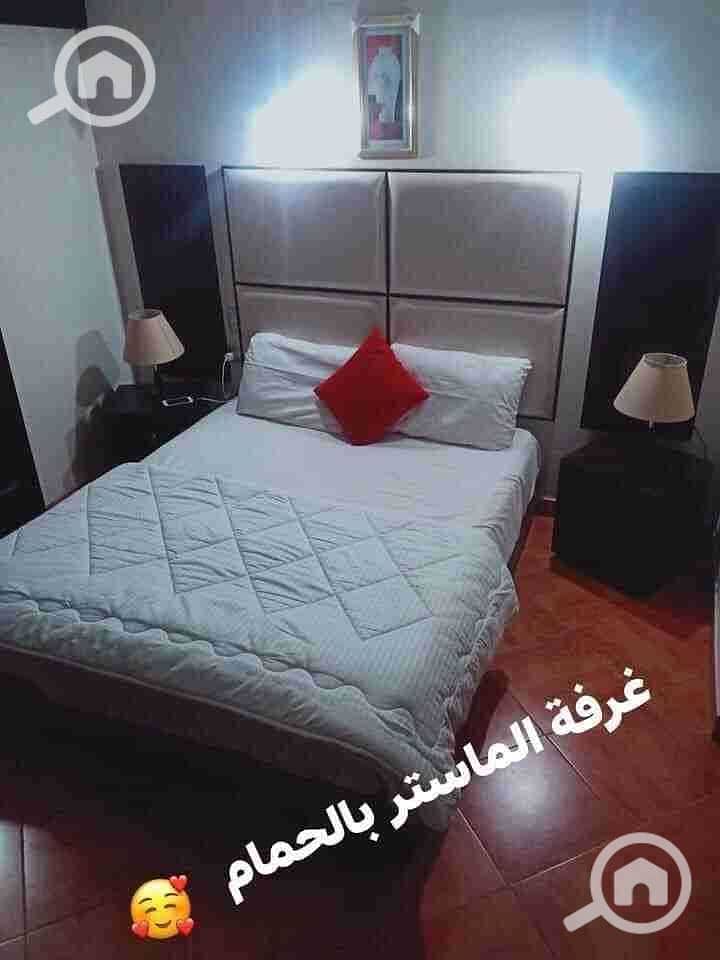 19 ktHxIh3Cwm7MTEYjaOYVQKXPpvZA0JWrPy8VCMkJ. jpeg
