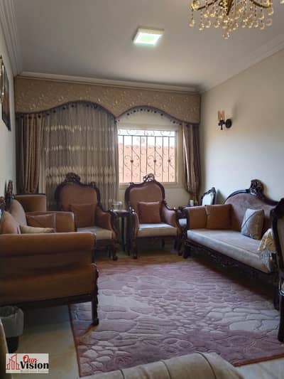 شقة 3 غرف نوم للبيع في الشيخ زايد، الجيزة - WhatsApp Image 2026-06-22 at 11.39. 19 AM (4). jpeg شقة 3 غرف نوم للبيع في الشيخ زايد، الجيزة - WhatsApp Image 2026-06-22 at 11.39. 19 AM (4). jpeg