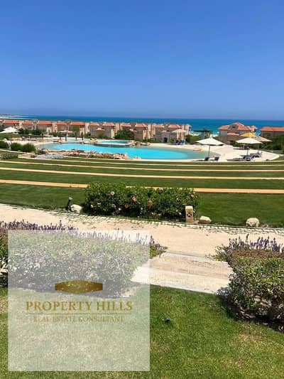 5 Bedroom Twin House for Sale in North Coast, Matruh - 729684417_2491769534668482_4792636469616769101_n. jpg