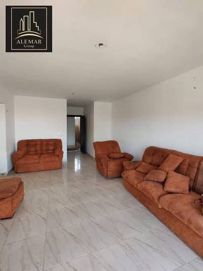 3 Bedroom Apartment for Sale in Madinaty, Cairo - c653df7f-967d-4ec5-bd32-65233435d245. jpg 3 Bedroom Apartment for Sale in Madinaty, Cairo - c653df7f-967d-4ec5-bd32-65233435d245. jpg