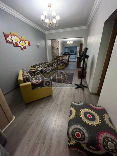 3 Bedroom Apartment for Rent in New Cairo, Cairo - 1000462958. jpg 3 Bedroom Apartment for Rent in New Cairo, Cairo - 1000462958. jpg