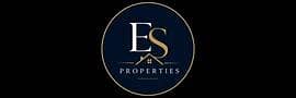EM Properties EM Properties