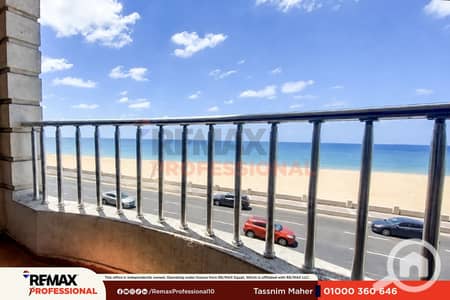 3 Bedroom Apartment for Sale in Sidi Beshr, Alexandria - 1. png
