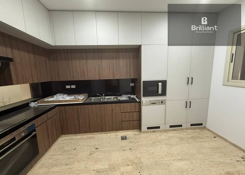 AMAZING VILLA RENT IN CAIRO FESTIVAL CITY STAND ALONE - Mehr