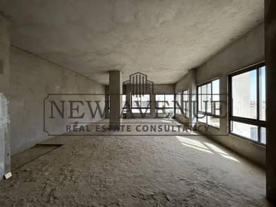 Office for Rent in New Cairo, Cairo - WhatsApp Image 2026-06-19 at 5.34. 28 PM (1). jpeg