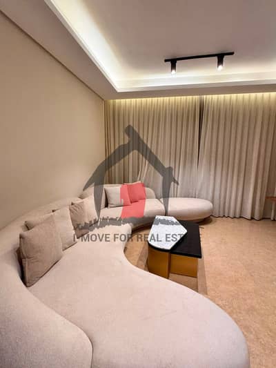 2 Bedroom Apartment for Rent in Sheikh Zayed, Giza - WhatsApp Image 2026-06-21 at 8.53. 47 PM (1). jpeg