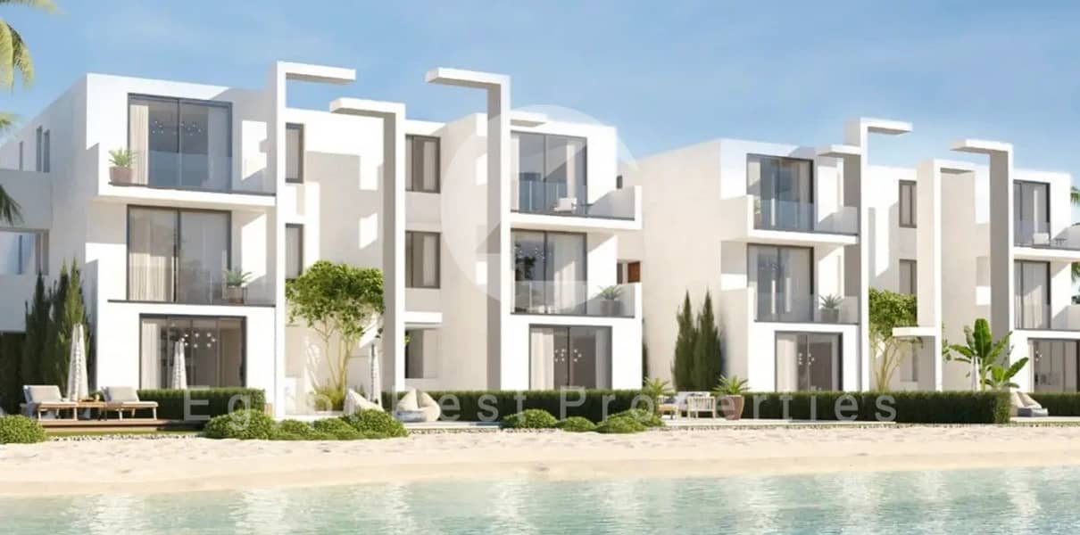 3 mshroaa-dy-bay-alsahl-alshmaly-mn-ttoyr-msr-d-bay-sahel-north-coast-by-tatweer-misr-11. jpg