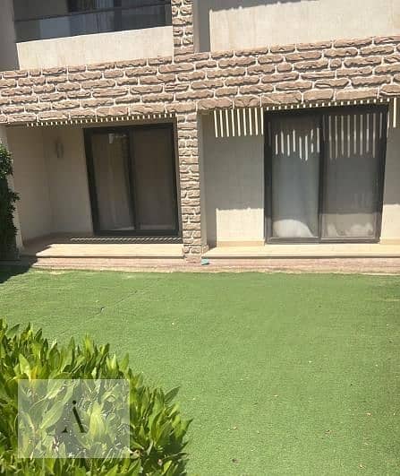 Lowest price Garden Chalet in Azha El Sokhna - Vista 2