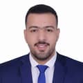 Mohamed Algabry