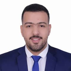 Mohamed Algabry