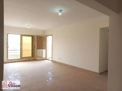 3 Bedroom Flat for Sale in Sheikh Zayed, Giza - WhatsApp Image 2026-06-22 at 12.01. 15 PM (5). jpeg 3 Bedroom Flat for Sale in Sheikh Zayed, Giza - WhatsApp Image 2026-06-22 at 12.01. 15 PM (5). jpeg