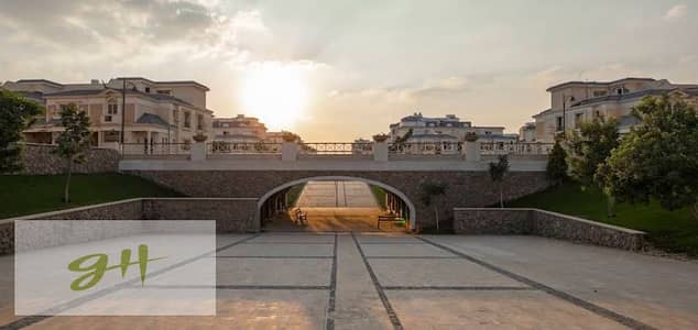 3 Bedroom Townhouse for Sale in New Cairo, Cairo - WhatsApp Image 2026-02-26 at 14.28. 34 (1). jpeg 3 Bedroom Townhouse for Sale in New Cairo, Cairo - WhatsApp Image 2026-02-26 at 14.28. 34 (1). jpeg