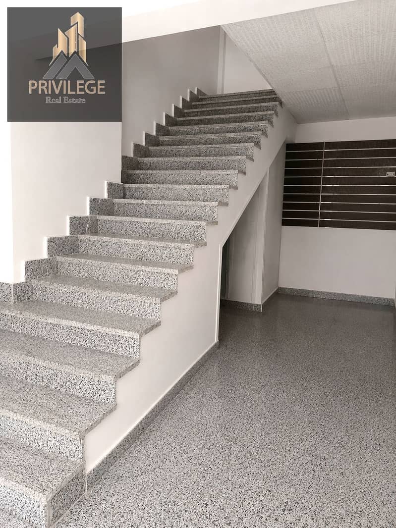 3 1000011156. png