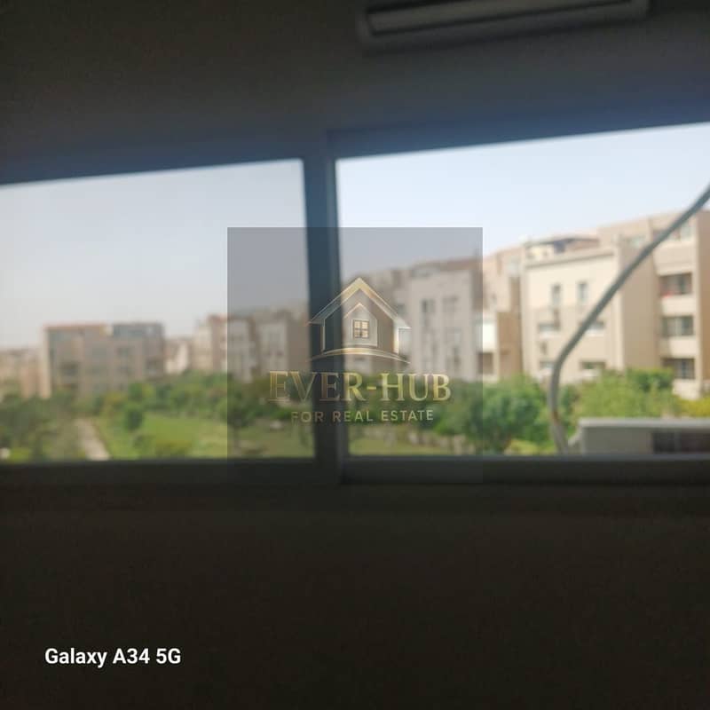 5 WhatsApp Image 2026-06-21 at 5.21. 53 PM. jpeg