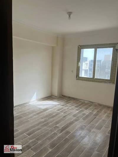 3 Bedroom Flat for Sale in Sheikh Zayed, Giza - WhatsApp Image 2026-06-22 at 12.03. 22 PM (5). jpeg 3 Bedroom Flat for Sale in Sheikh Zayed, Giza - WhatsApp Image 2026-06-22 at 12.03. 22 PM (5). jpeg