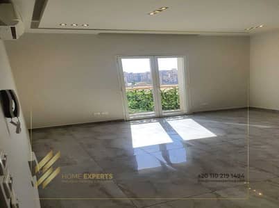 3 Bedroom Flat for Rent in New Cairo, Cairo - WhatsApp Image 2026-06-21 at 12.55. 50 PM (6). jpeg
