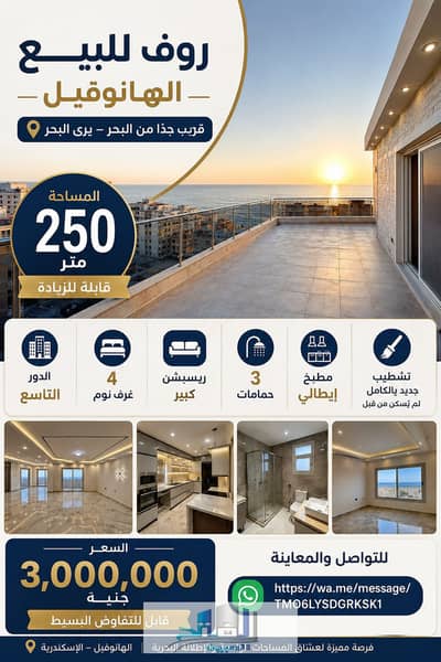 شقة 4 غرف نوم للبيع في عجمي، الإسكندرية - 696d10f4-a57d-4de6-9e14-ba23f4d2689b. png شقة 4 غرف نوم للبيع في عجمي، الإسكندرية - 696d10f4-a57d-4de6-9e14-ba23f4d2689b. png