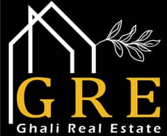 GRE GRE