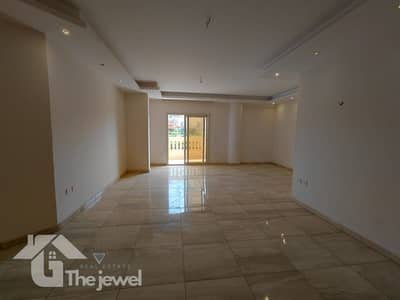 3 Bedroom Apartment for Rent in New Cairo, Cairo - WhatsApp Image 2026-06-21 at 5.40. 50 PM (2). jpeg 3 Bedroom Apartment for Rent in New Cairo, Cairo - WhatsApp Image 2026-06-21 at 5.40. 50 PM (2). jpeg