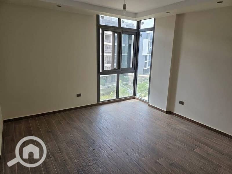 Prime view ready to move duplex 185 sqm for sale in sun capital - Widok 3