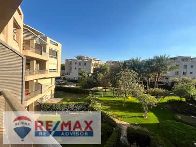 3 Bedroom Apartment for Rent in 6th of October, Giza - WhatsApp Image 2026-06-22 at 12.40. 11 PM (2). jpeg
