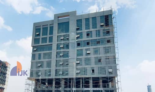 Retail for Sale in New Capital City, Cairo - 1001089798. jpg