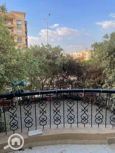 فلیٹ 1 غرفة نوم للايجار في القاهرة الجديدة، القاهرة - WhatsApp Image 2026-06-22 at 9.49. 30 AM. jpeg فلیٹ 1 غرفة نوم للايجار في القاهرة الجديدة، القاهرة - WhatsApp Image 2026-06-22 at 9.49. 30 AM. jpeg