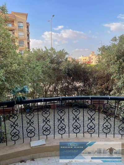 Studio for Rent in New Cairo, Cairo - WhatsApp Image 2026-06-22 at 12.47. 55 PM (1). jpeg